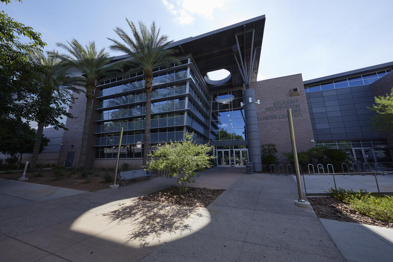 Connecting the UNLV Community to Mental Health Support University of